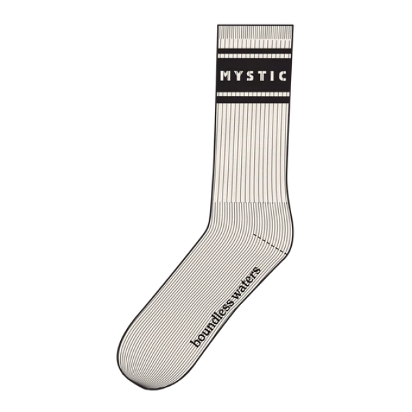 Mystic Essential Black
