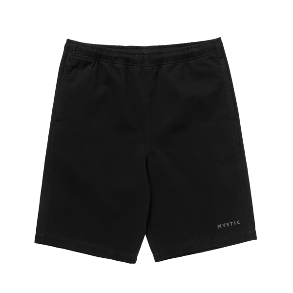 Mystic Low Tide Mystic Low Tide