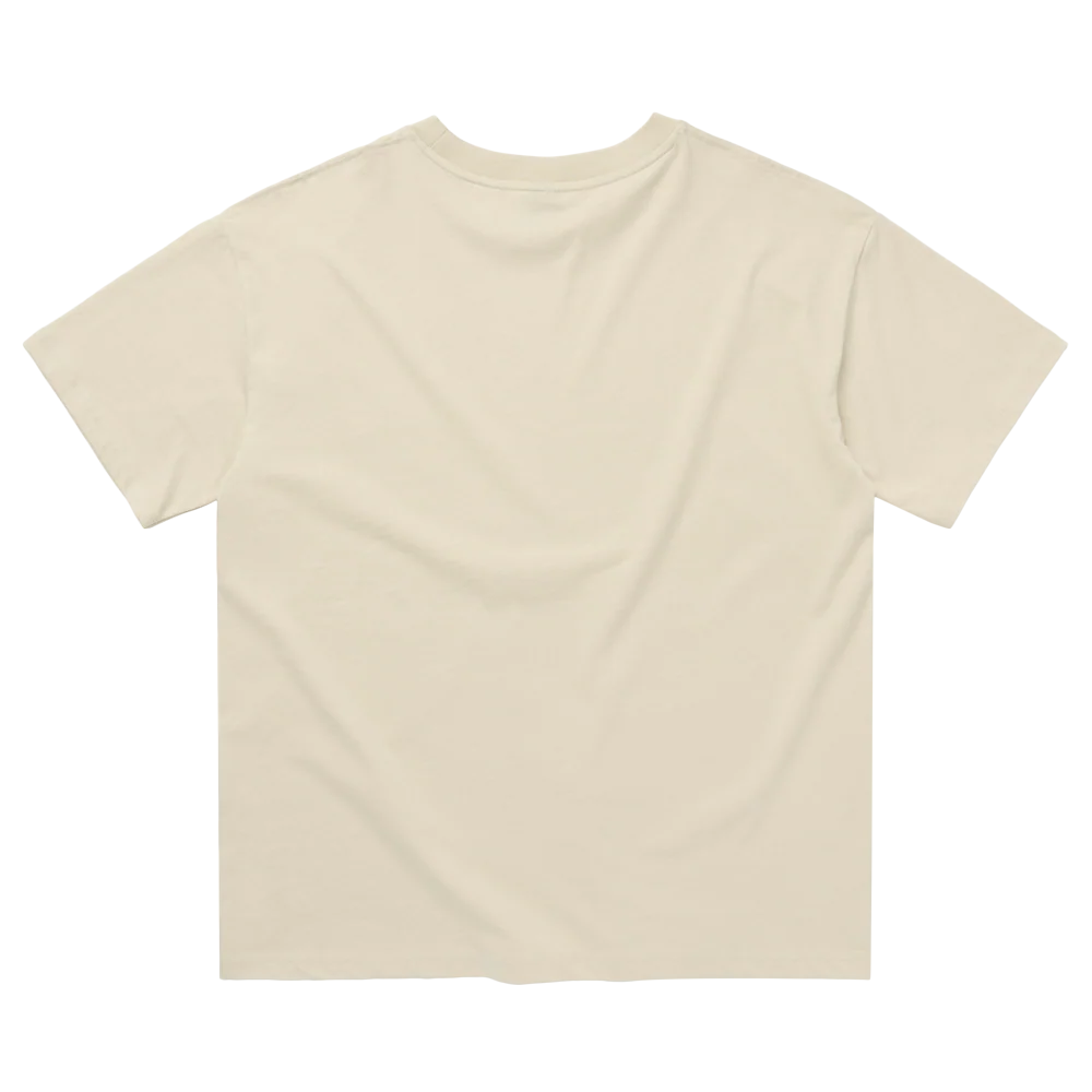 Mystic Source Mystic Source