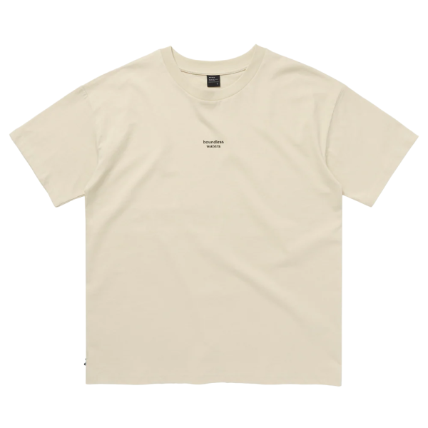 Mystic Source Mystic Source