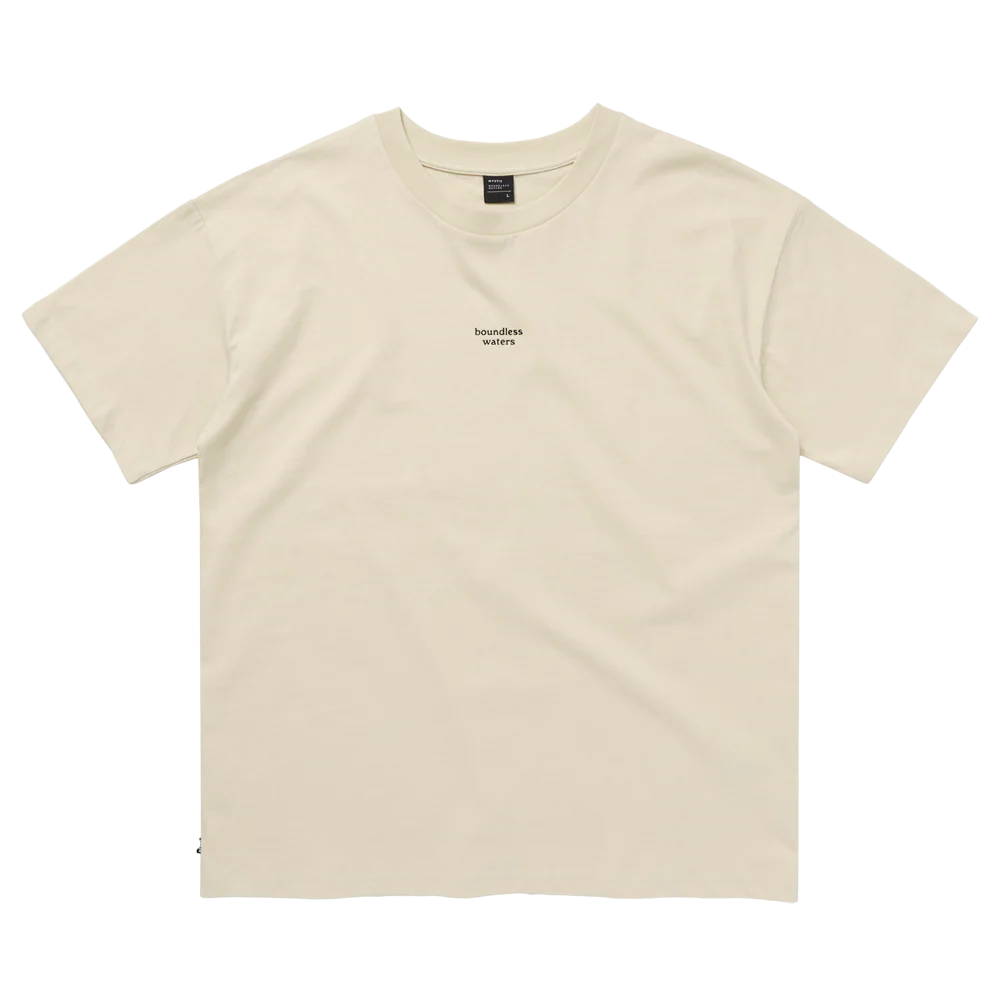 Mystic Source Mystic Source