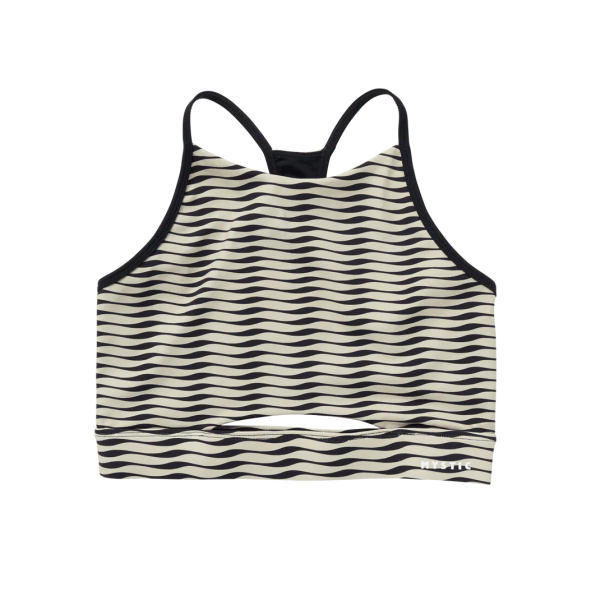 Mystic Terri Top Mystic Terri Top