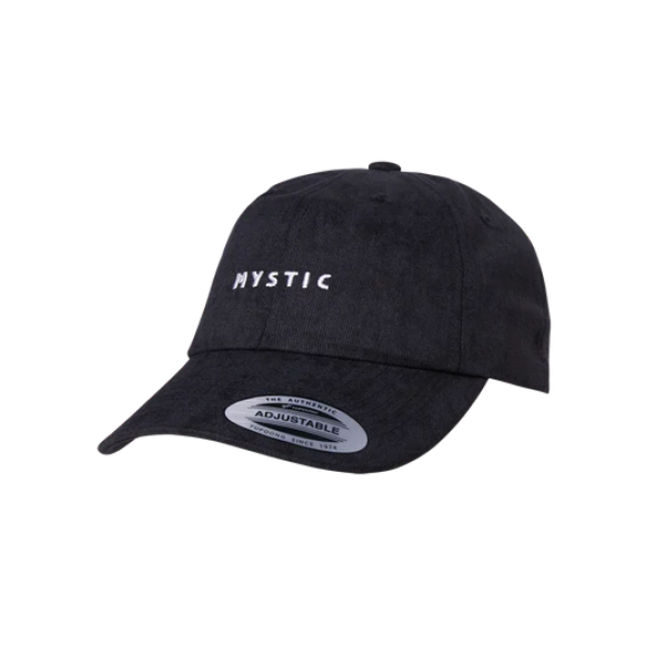 Mystic Washed Cap Mystic Washed Cap
