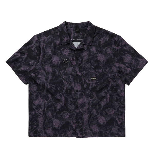 Mystic Daily Living Mystic Daily Living