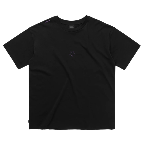 Mystic Daily Living Oversized Fit Tee Mystic Daily Living Oversized Fit Tee