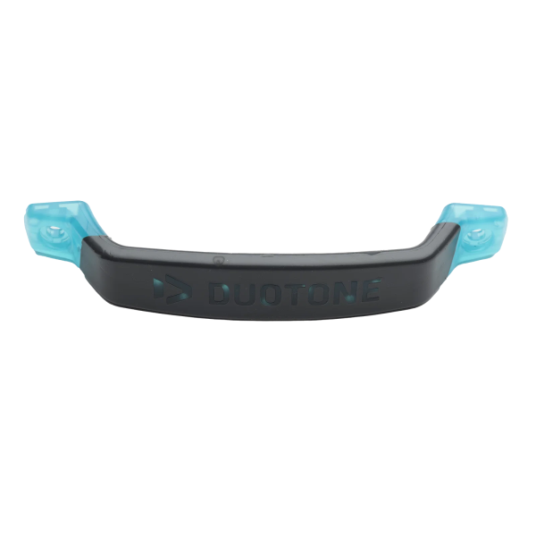 Duotone Grab Handle (SS04-onw) Duotone Grab Handle (SS04-onw)