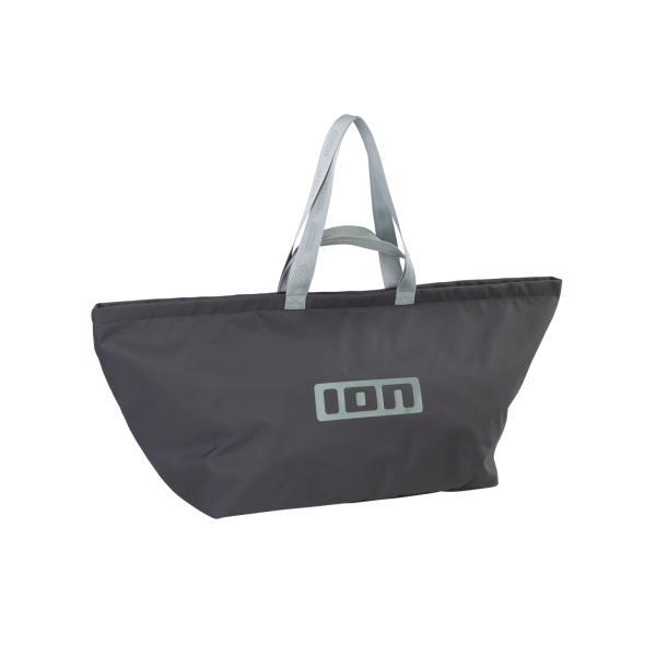 ION Session Bag 80L