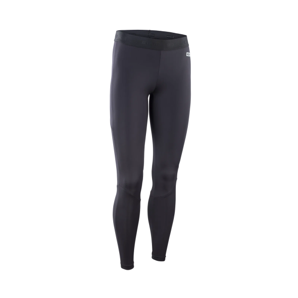 ION Rashguard Leggins Women ION Rashguard Leggins Women