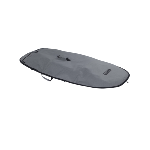 ION Wing Single Boardbag Core ION Wing Single Boardbag Core