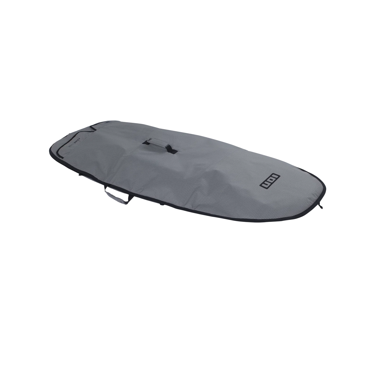 ION Wing Single Boardbag Core