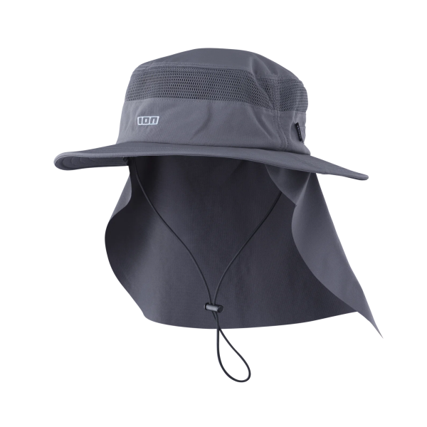 ION Safari Surf Hat PRO ION Safari Surf Hat PRO