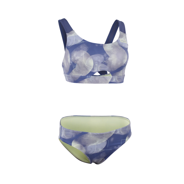 ION Sportkini Women ION Sportkini Women