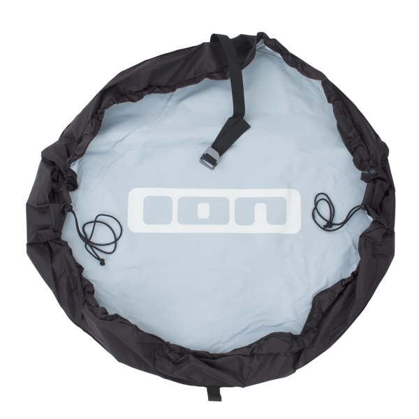 ION Changing Mat / Wetbag ION Changing Mat / Wetbag