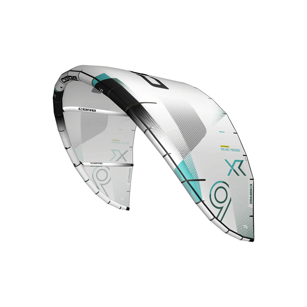 CORE XR X CORE XR X