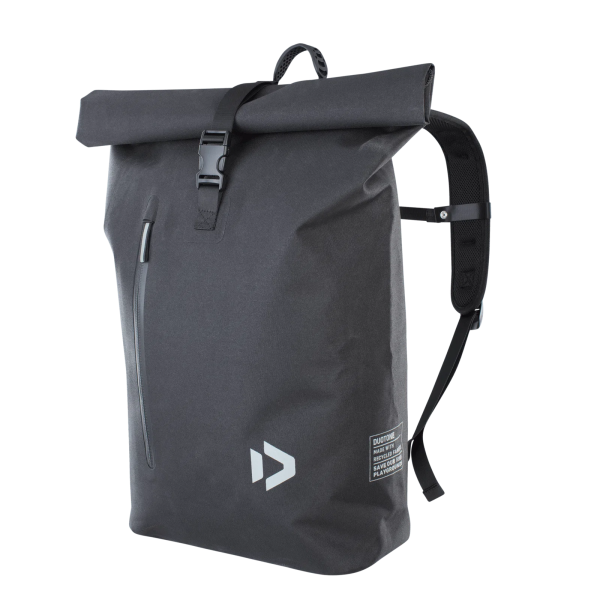 Duotone Daypack Rolltop Duotone Daypack Rolltop