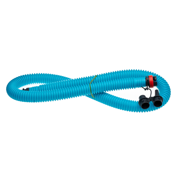 Duotone Pump Hose with Adapter (SS16-onw) Duotone Pump Hose with Adapter (SS16-onw)