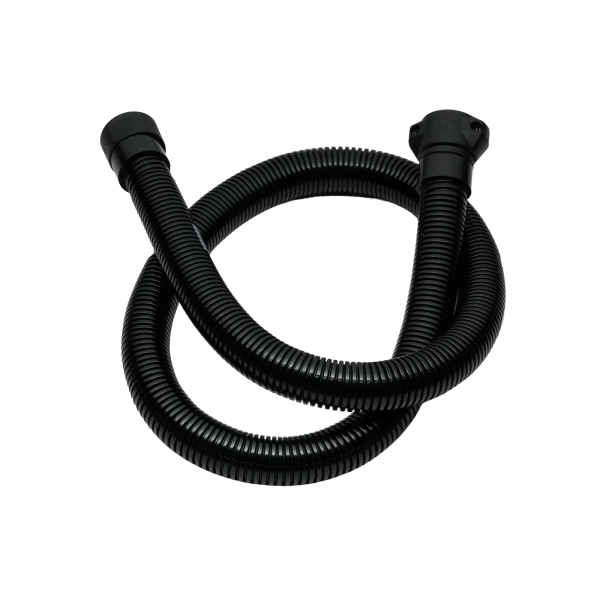 Duotone ePump Hose (SS26-onw) Duotone ePump Hose (SS26-onw)