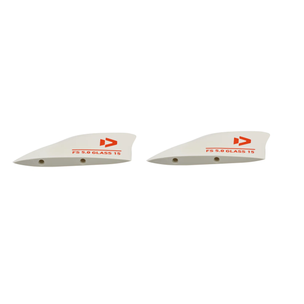 Duotone Finset Glass 15 (SS19-onw) (2pcs) Duotone Finset Glass 15 (SS19-onw) (2pcs)