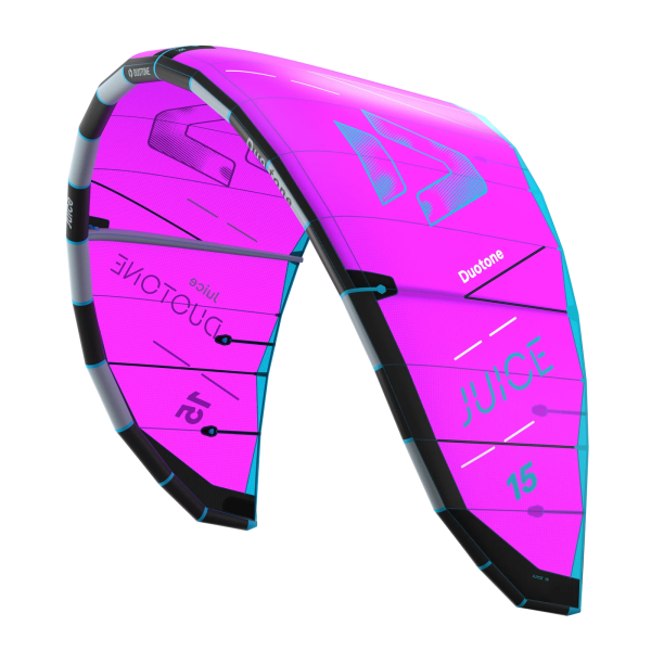 Duotone Juice 2026 Duotone Juice 2026