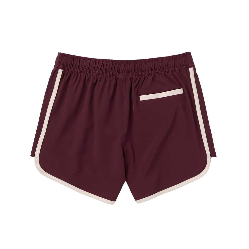 Mystic Tora Boardshort Mystic Tora Boardshort