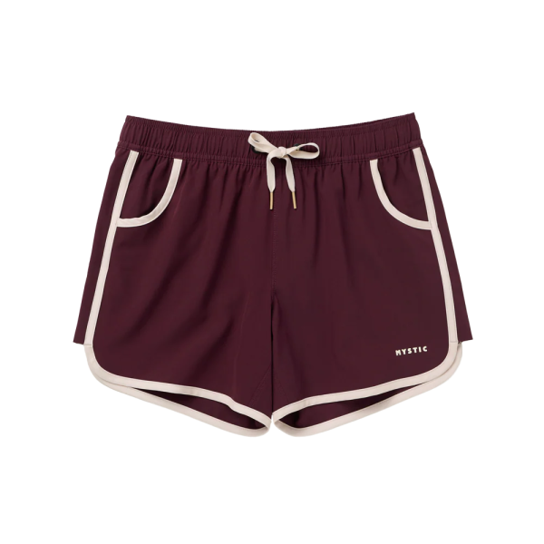 Mystic Tora Boardshort Mystic Tora Boardshort