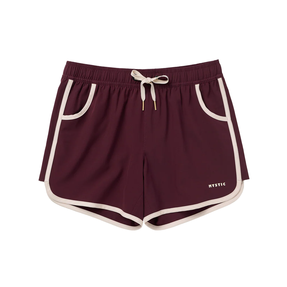 Mystic Tora Boardshort Mystic Tora Boardshort