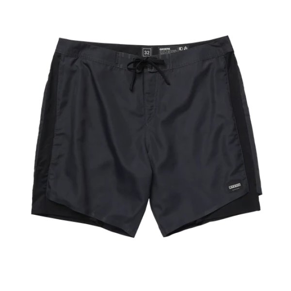 Mystic Sacred Boardshorts Mystic Sacred Boardshorts