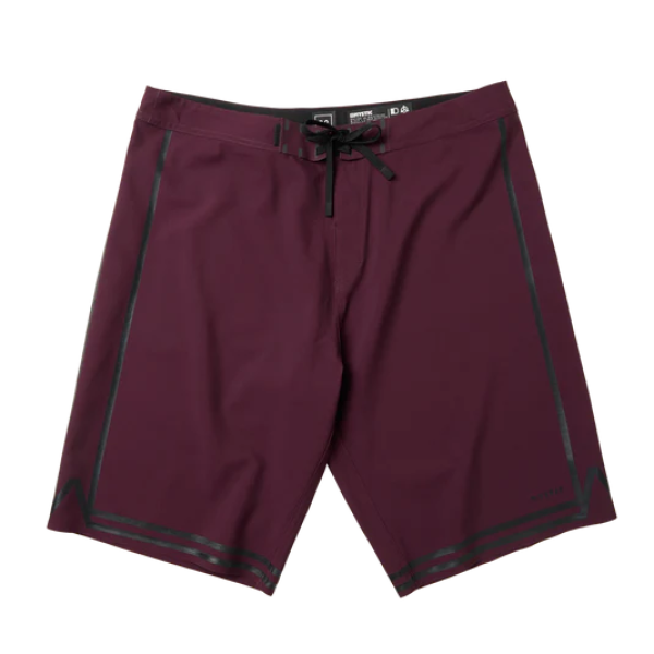 Mystic Truce Boardshort Mystic Truce Boardshort