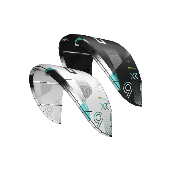 CORE XR X
