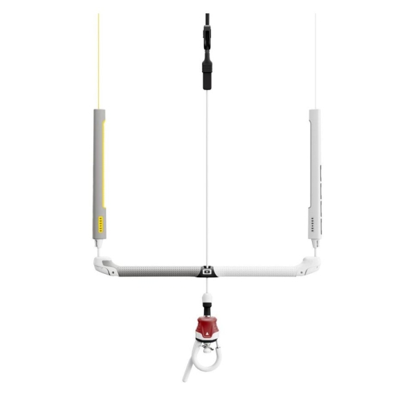 Core Sensor 4S Bar