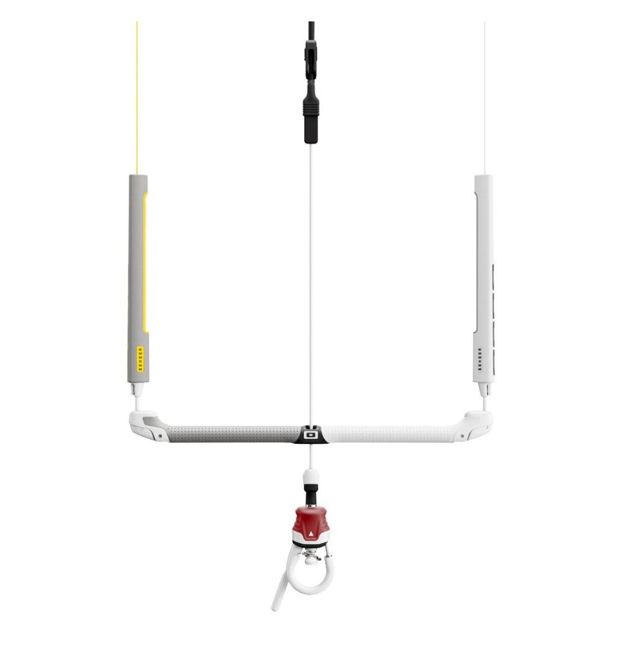 Core Sensor 4S Bar Core Sensor 4S Bar