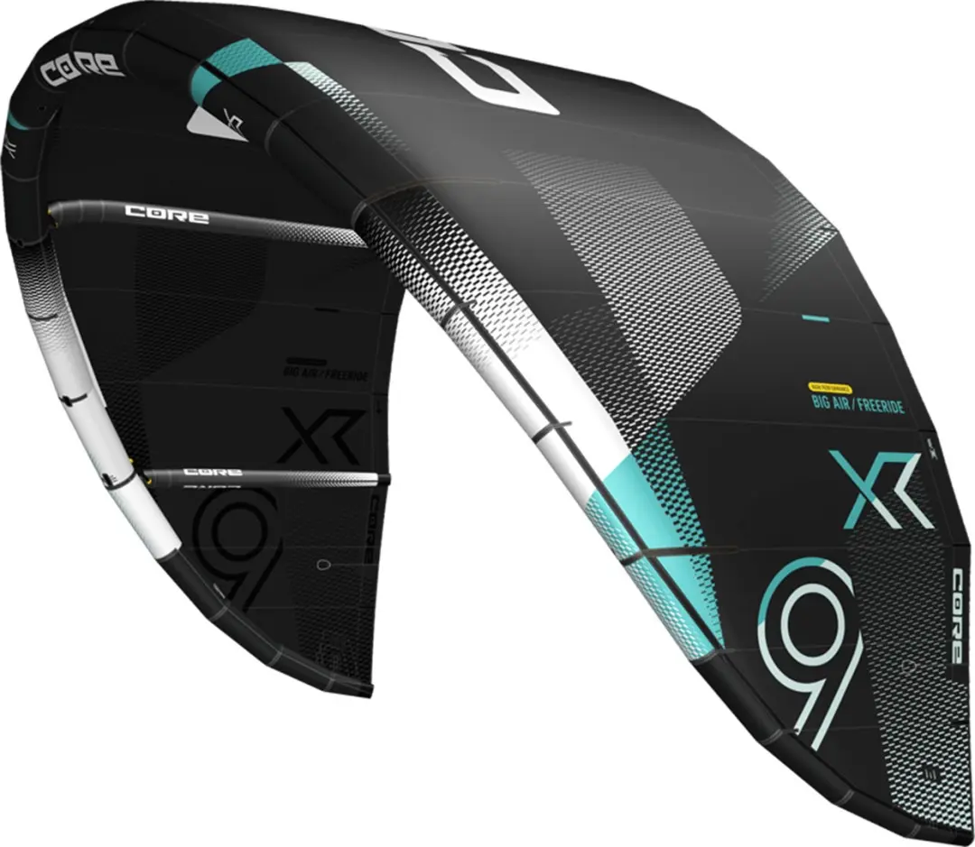CORE XR X CORE XR X