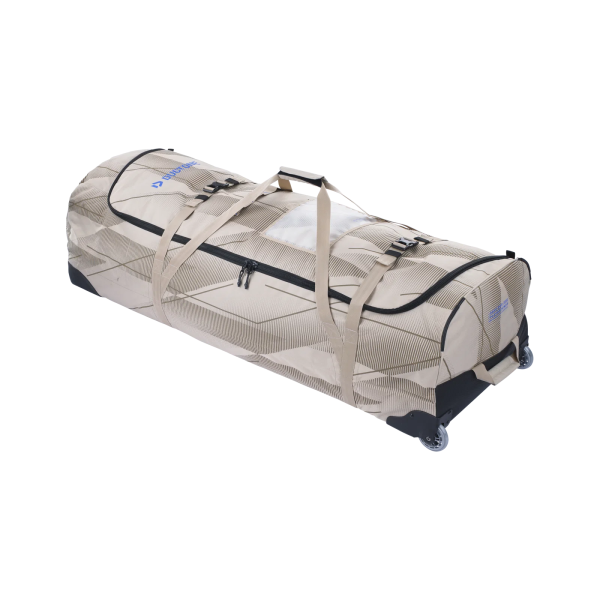 Duotone Gearbag Combibag
