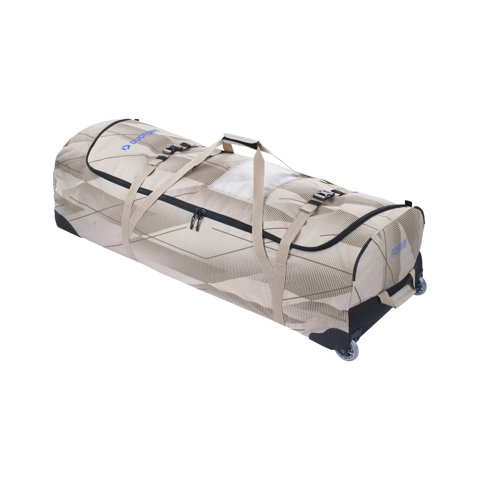 Duotone Gearbag Combibag Duotone Gearbag Combibag