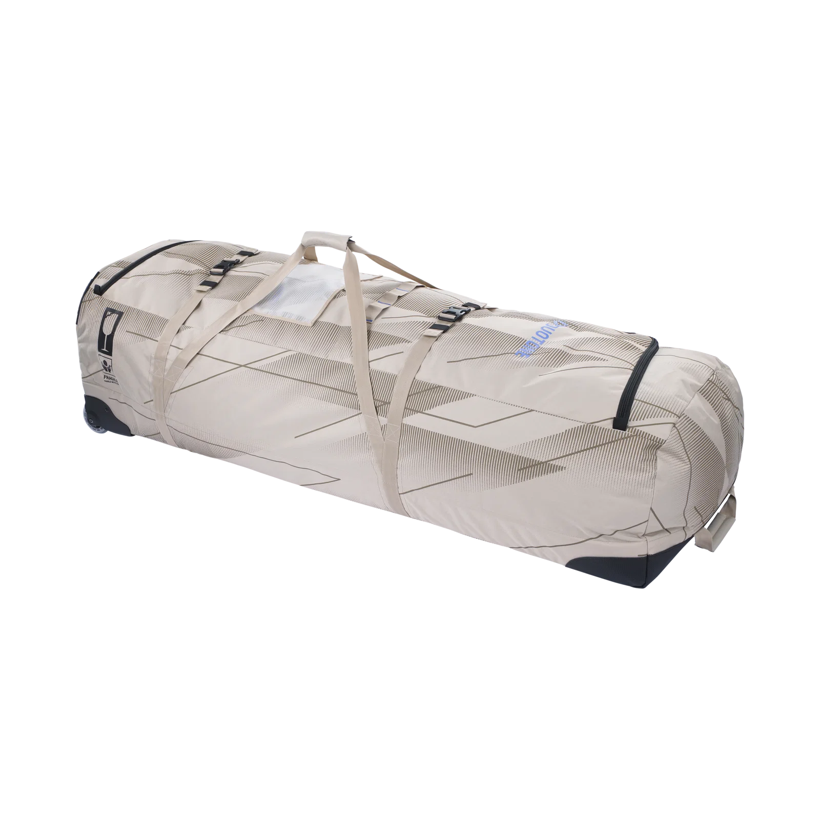Duotone Gearbag Combibag Duotone Gearbag Combibag