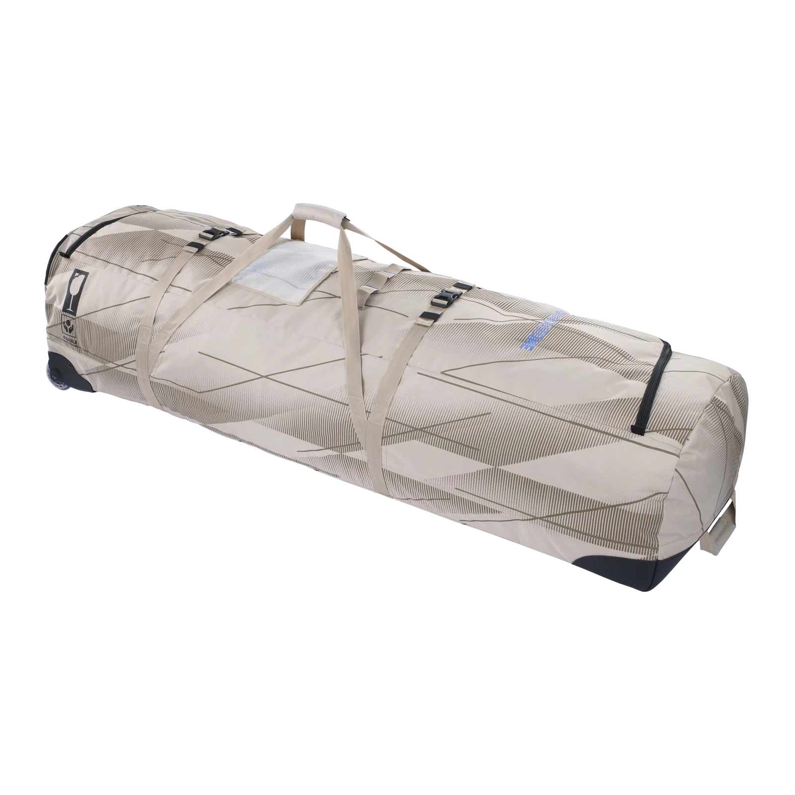 Duotone Gearbag Combibag Duotone Gearbag Combibag