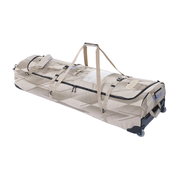 Duotone Gearbag Team Bag Duotone Gearbag Team Bag