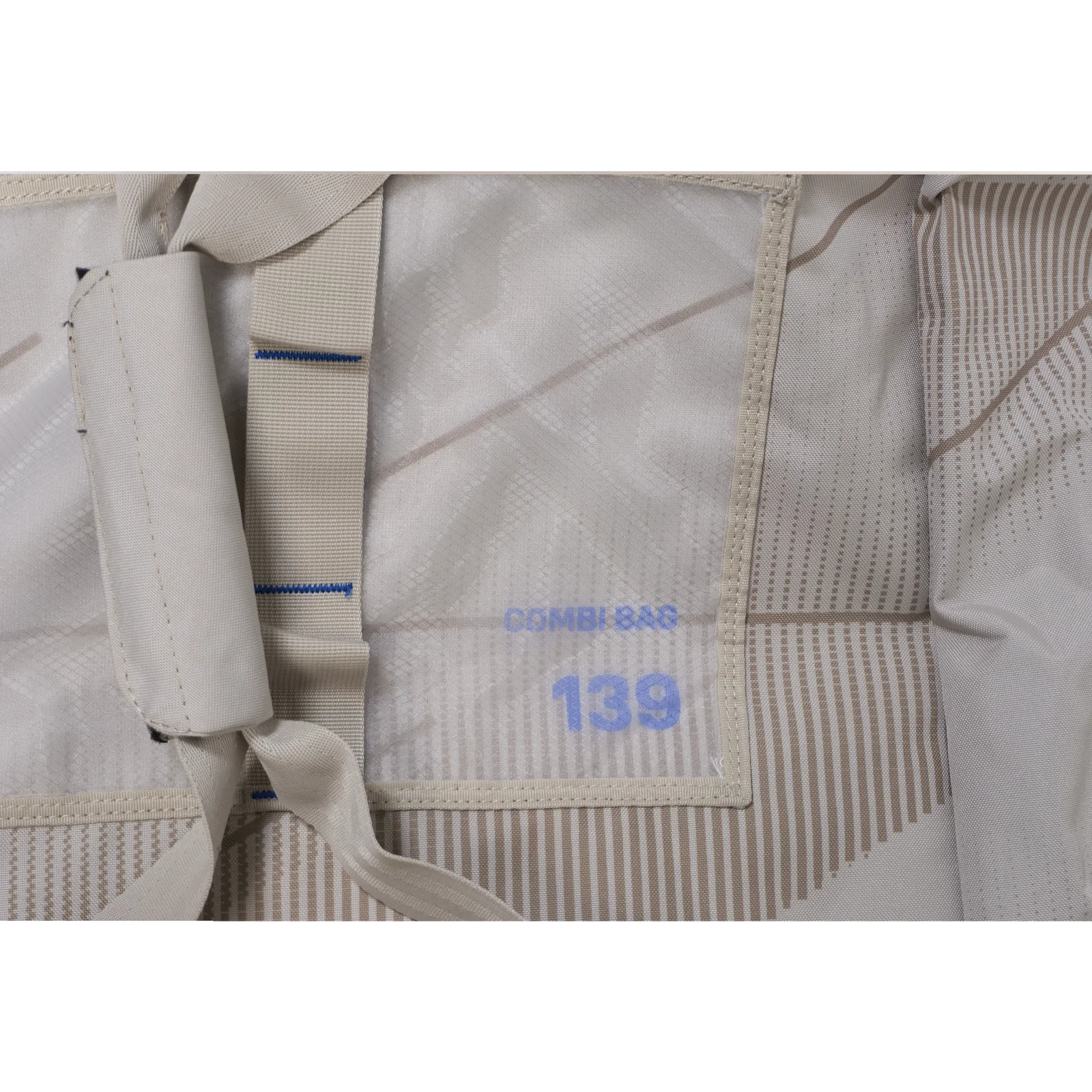 Duotone Gearbag Combibag Duotone Gearbag Combibag