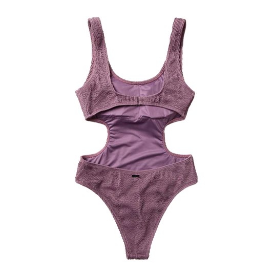 Mystic Hazel Swimsuit Mystic Hazel Swimsuit