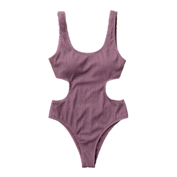Mystic Hazel Swimsuit Mystic Hazel Swimsuit