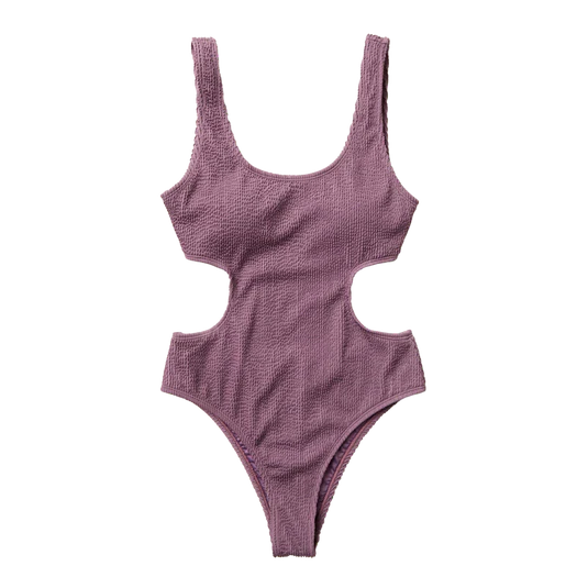 Mystic Hazel Swimsuit Mystic Hazel Swimsuit