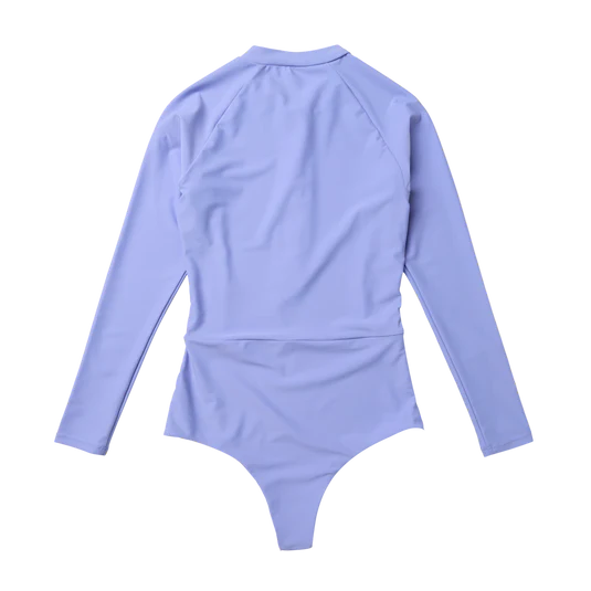 Mystic Jayde Longsleeve One Piece Mystic Jayde Longsleeve One Piece