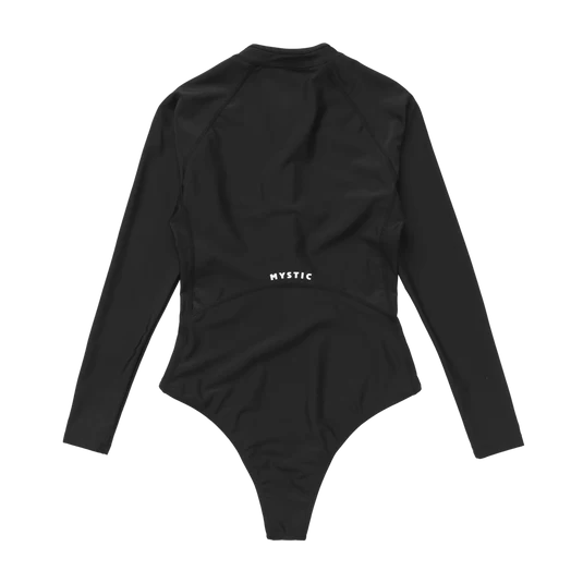 Mystic Jayde Longsleeve One Piece Mystic Jayde Longsleeve One Piece