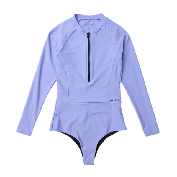 Mystic Jayde Longsleeve One Piece Mystic Jayde Longsleeve One Piece