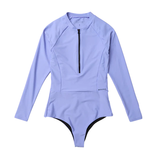 Mystic Jayde Longsleeve One Piece Mystic Jayde Longsleeve One Piece