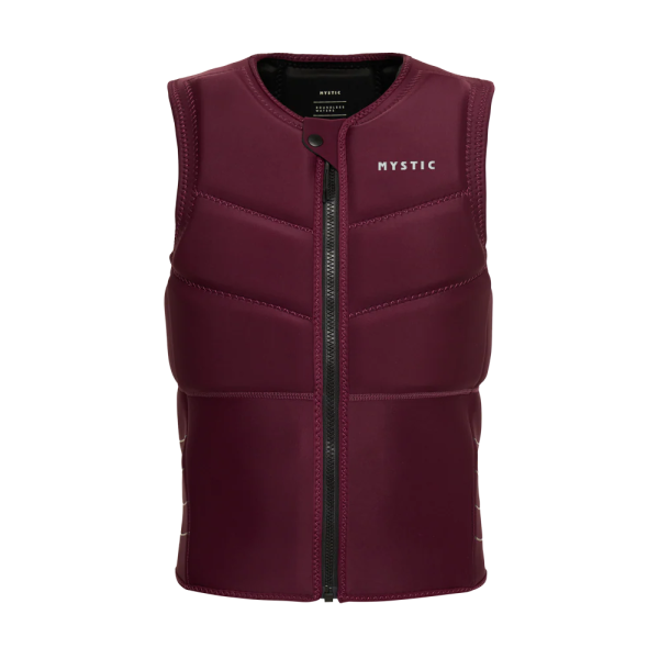 35005.230231_Mystic Star Impact Vest Fzip