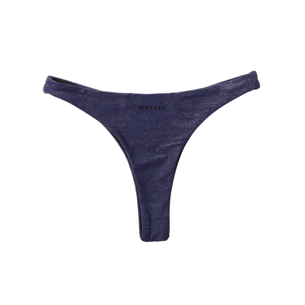 Mystic Bruna Bikini Bottom Mystic Bruna Bikini Bottom