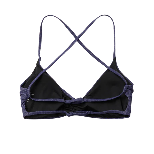 Mystic Bikini Top Bruna Mystic Bikini Top Bruna