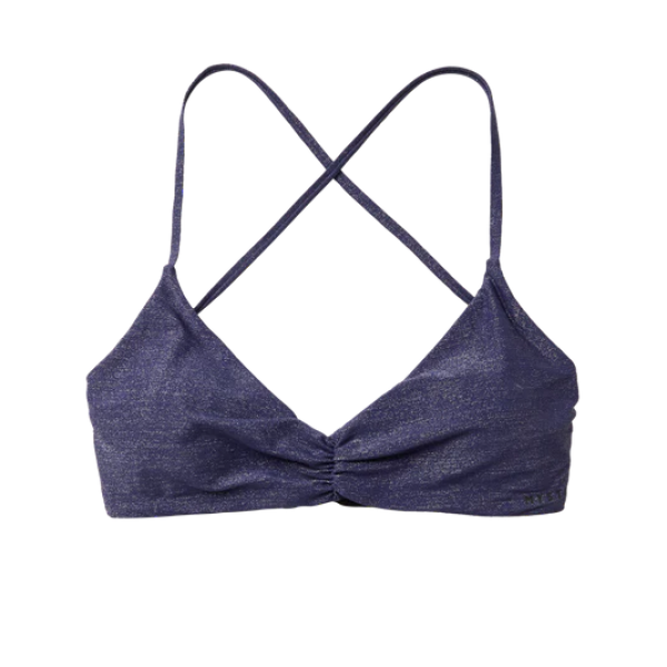 Mystic Bikini Top Bruna Mystic Bikini Top Bruna