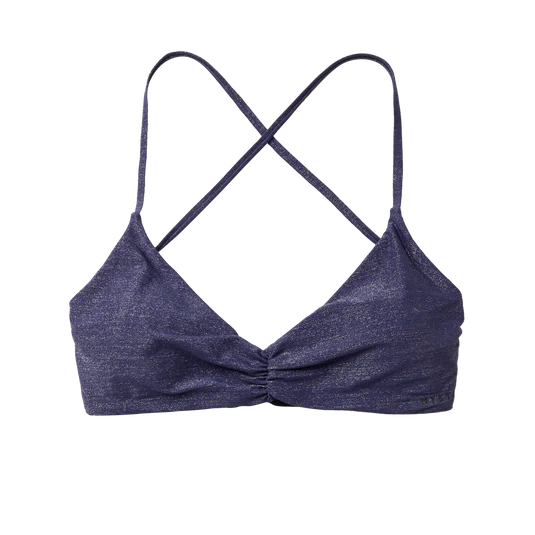 Mystic Bikini Top Bruna Mystic Bikini Top Bruna